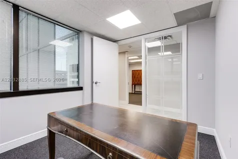 200 S Andrews Avenue Fort Lauderdale FL 33301
