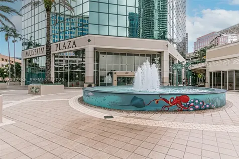 200 S Andrews Avenue Fort Lauderdale FL 33301