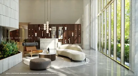 2200 Brickell Avenue Miami FL 33129