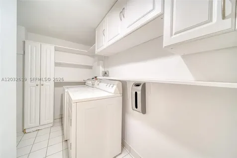 5401 Collins Avenue Miami Beach FL 33140