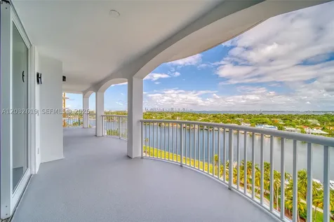 5401 Collins Avenue Miami Beach FL 33140