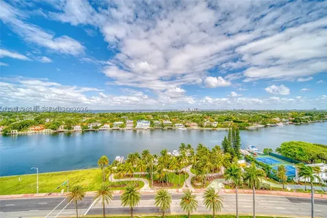 5401 Collins Avenue Miami Beach FL 33140