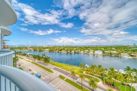 5401 Collins Avenue Miami Beach FL 33140