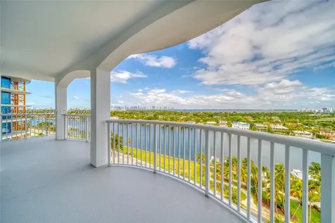 5401 Collins Avenue Miami Beach FL 33140