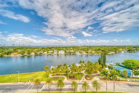 5401 Collins Avenue Miami Beach FL 33140
