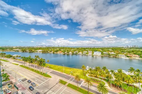5401 Collins Avenue Miami Beach FL 33140