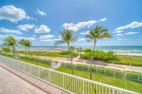 5401 Collins Avenue Miami Beach FL 33140