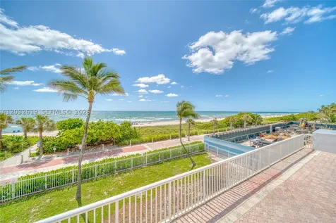5401 Collins Avenue Miami Beach FL 33140