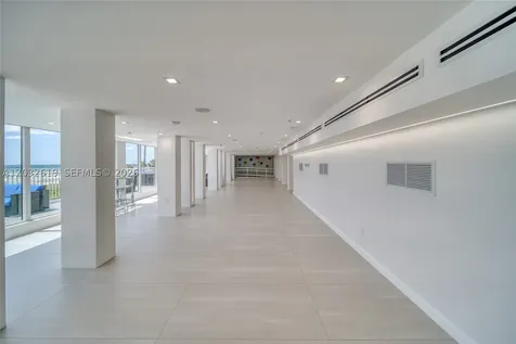 5401 Collins Avenue Miami Beach FL 33140