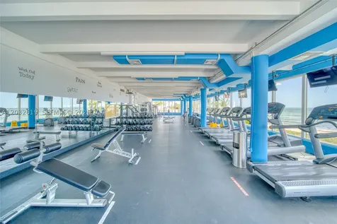 5401 Collins Avenue Miami Beach FL 33140