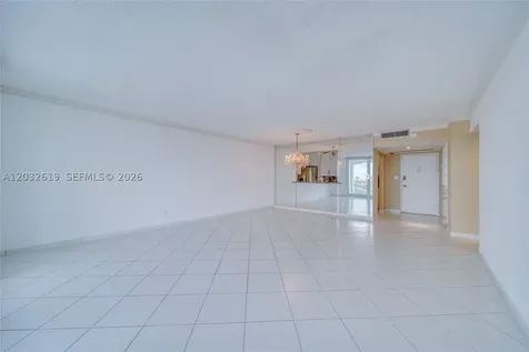 5401 Collins Avenue Miami Beach FL 33140