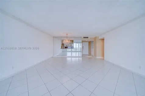 5401 Collins Avenue Miami Beach FL 33140