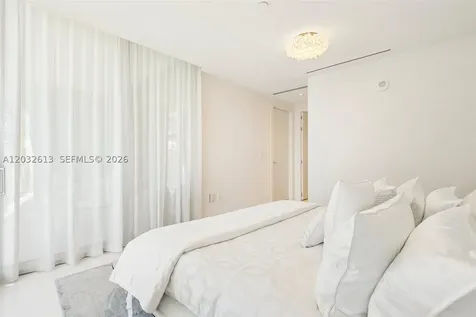 300 Biscayne Boulevard Way Miami FL 33131