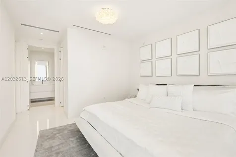 300 Biscayne Boulevard Way Miami FL 33131