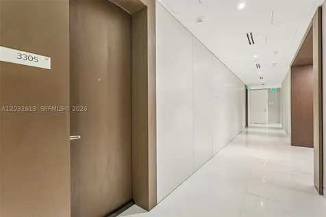 300 Biscayne Boulevard Way Miami FL 33131