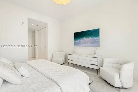 300 Biscayne Boulevard Way Miami FL 33131