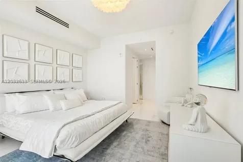 300 Biscayne Boulevard Way Miami FL 33131