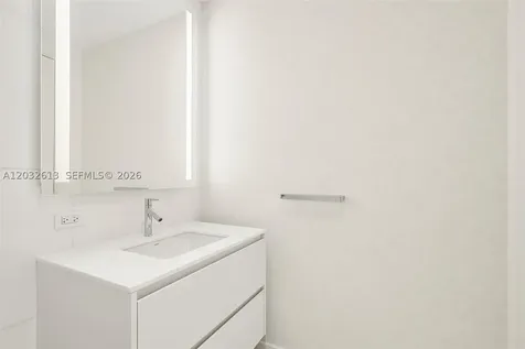 300 Biscayne Boulevard Way Miami FL 33131