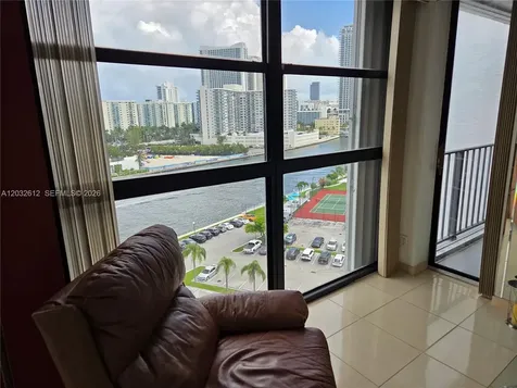 400 Leslie Drive Hallandale Beach FL 33009