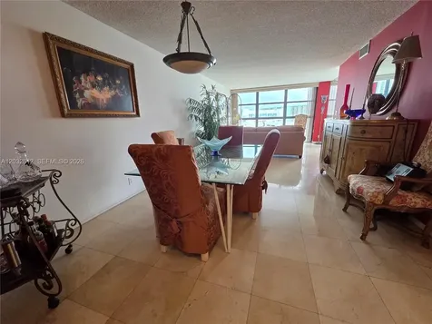 400 Leslie Drive Hallandale Beach FL 33009