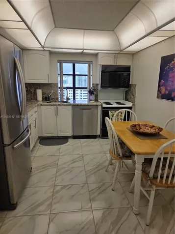 400 Leslie Drive Hallandale Beach FL 33009