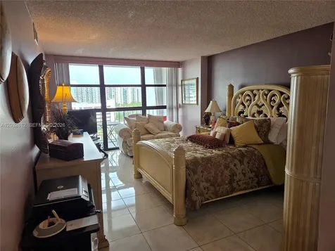 400 Leslie Drive Hallandale Beach FL 33009