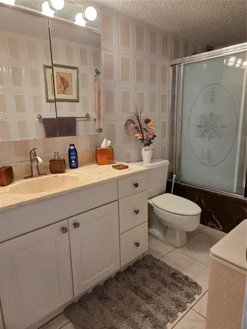 400 Leslie Drive Hallandale Beach FL 33009