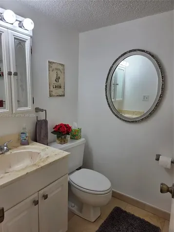 400 Leslie Drive Hallandale Beach FL 33009