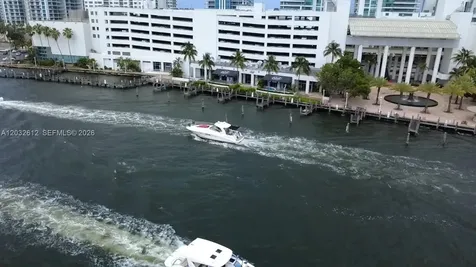 400 Leslie Drive Hallandale Beach FL 33009