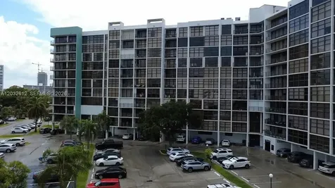 400 Leslie Drive Hallandale Beach FL 33009
