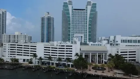 400 Leslie Drive Hallandale Beach FL 33009