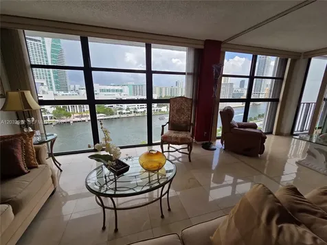 400 Leslie Drive Hallandale Beach FL 33009