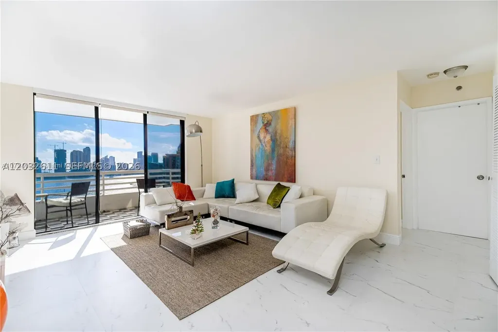 3300 NE 192nd Street Aventura FL 33180