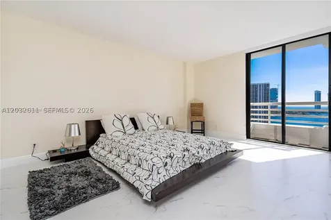 3300 NE 192nd Street Aventura FL 33180