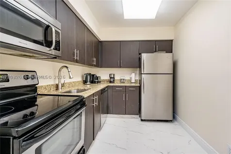 3300 NE 192nd Street Aventura FL 33180