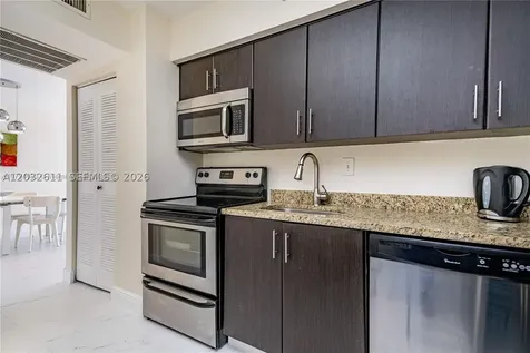 3300 NE 192nd Street Aventura FL 33180