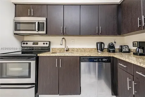 3300 NE 192nd Street Aventura FL 33180