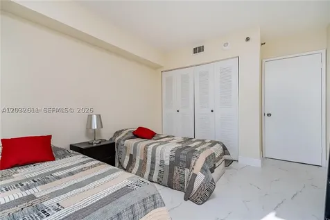 3300 NE 192nd Street Aventura FL 33180