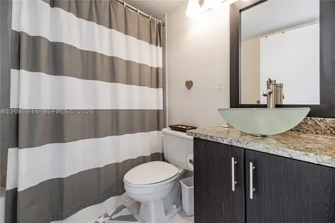 3300 NE 192nd Street Aventura FL 33180