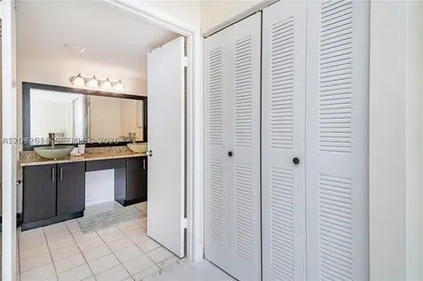 3300 NE 192nd Street Aventura FL 33180