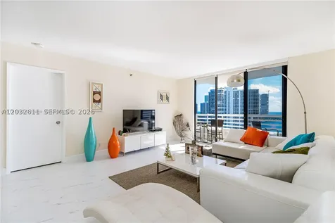 3300 NE 192nd Street Aventura FL 33180