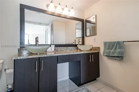 3300 NE 192nd Street Aventura FL 33180