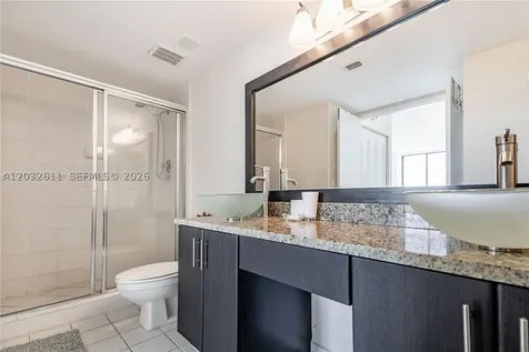 3300 NE 192nd Street Aventura FL 33180
