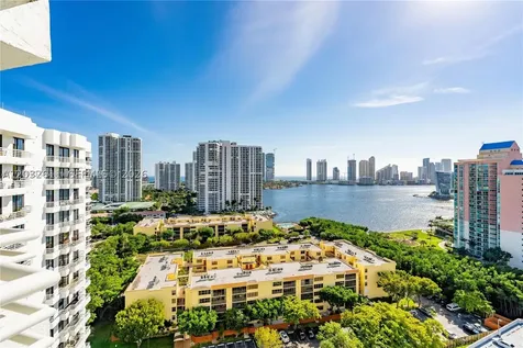 3300 NE 192nd Street Aventura FL 33180