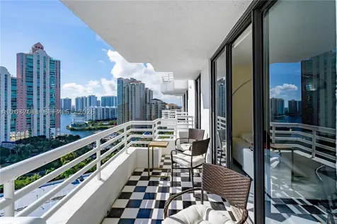 3300 NE 192nd Street Aventura FL 33180
