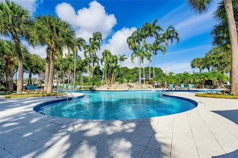 3300 NE 192nd Street Aventura FL 33180