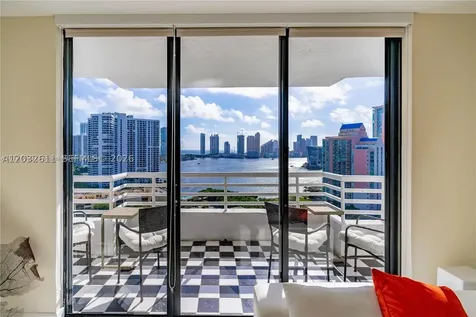 3300 NE 192nd Street Aventura FL 33180