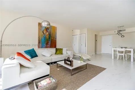 3300 NE 192nd Street Aventura FL 33180