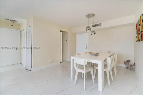 3300 NE 192nd Street Aventura FL 33180