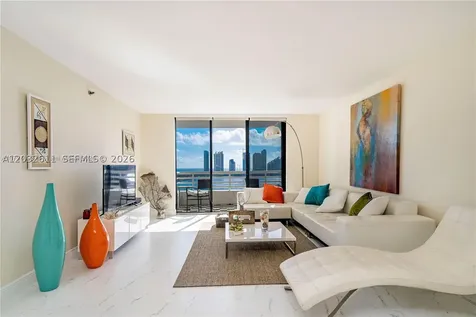 3300 NE 192nd Street Aventura FL 33180
